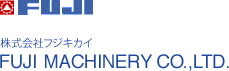 FUJI MACHINERY CO.,LTD